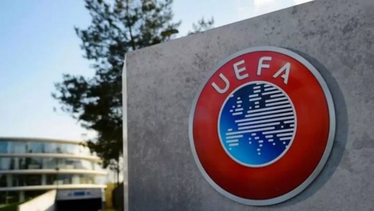 UEFA