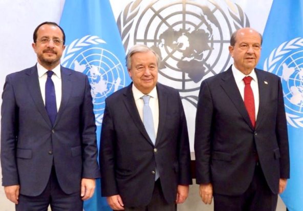 χριστοδουλιδησ