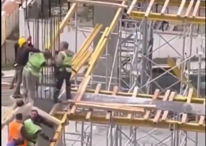 ξυλο μπαρτσα