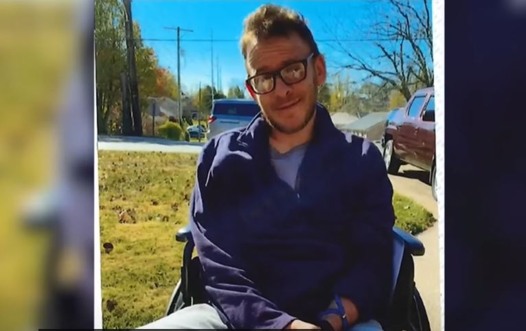 ΗΠΑ: Άνδρας εγκεφαλικά νεκρός επανήλθε την ώρα που του αφαιρούσαν όργανα για δωρεά