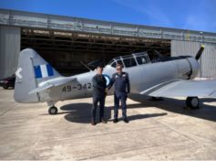 αεροσκάφος