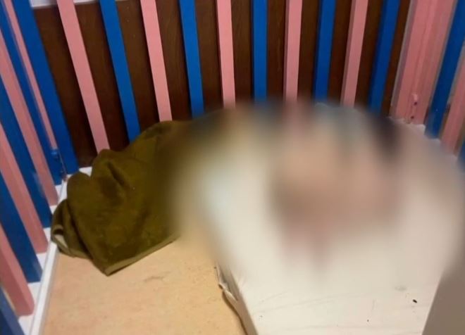 Θεσσαλονίκη: Εισαγγελική παρέμβαση για το ίδρυμα «Άγιος Δημήτριος» – Τα αδικήματα που θα διερευνηθούν