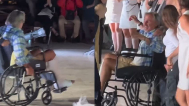 Άκης Σακελλαρίου