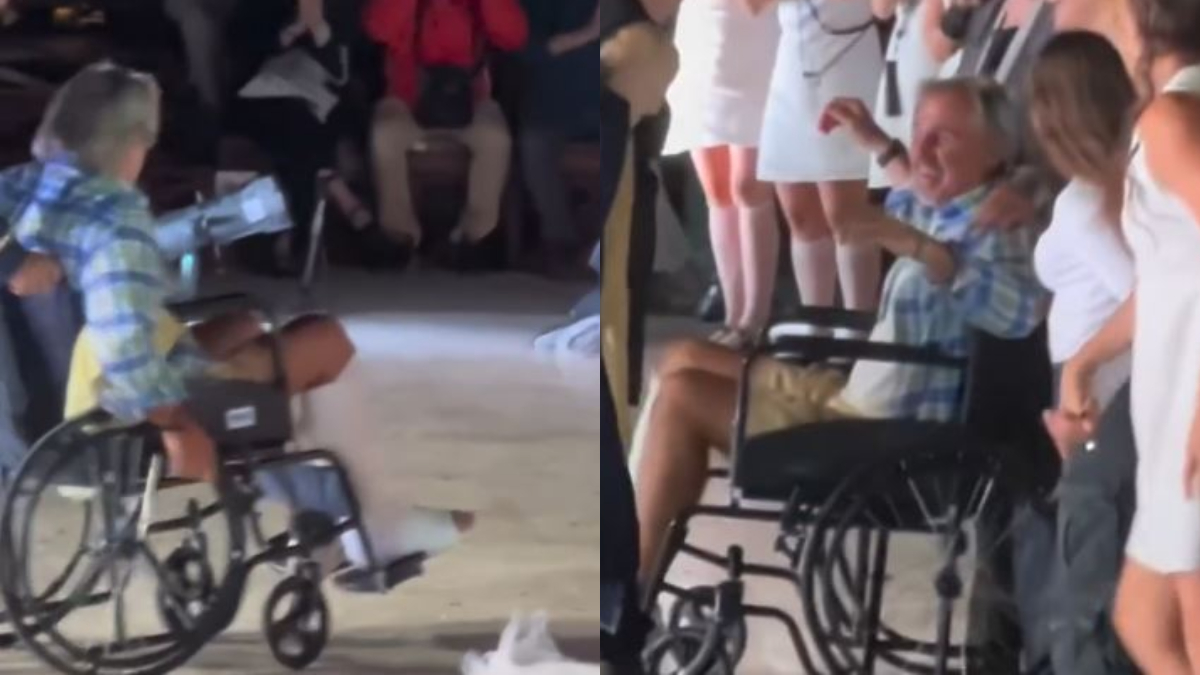 Άκης Σακελλαρίου