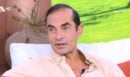 Αλέκος Συσσοβίτης στο Real Life: Γιατί να θεωρούμε ότι ο άνθρωπος πρέπει να κάνει οικογένεια;