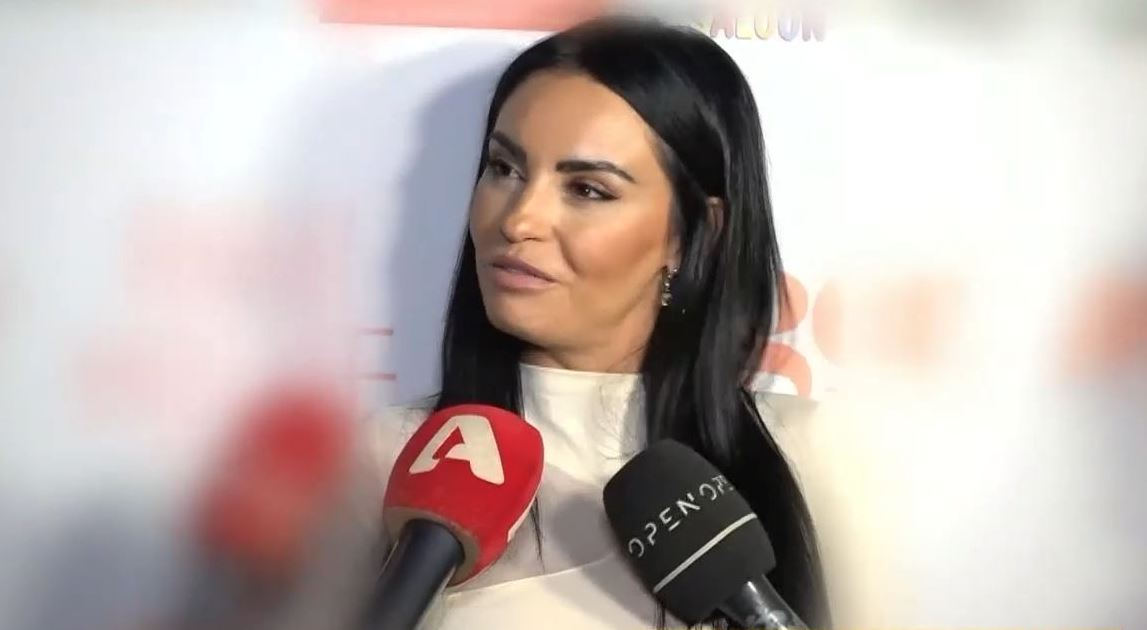 Δήμητρα Αλεξανδράκη