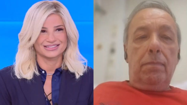 Ανδρέας Μικρούτσικος