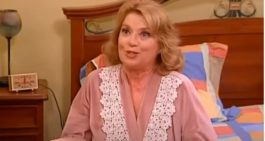 Άννα Κυριακού