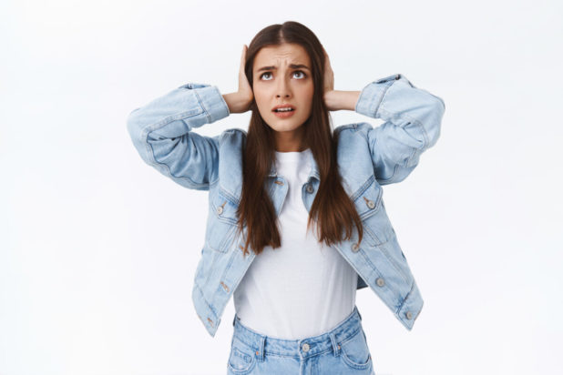 Τι σημαίνει η φράση «μου έπρηξες το συκώτι» και από πού προέρχεται