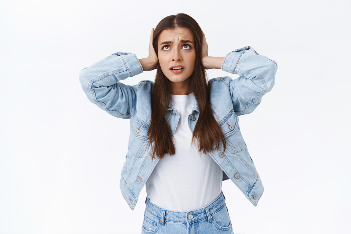 Τι σημαίνει η φράση «μου έπρηξες το συκώτι» και από πού προέρχεται