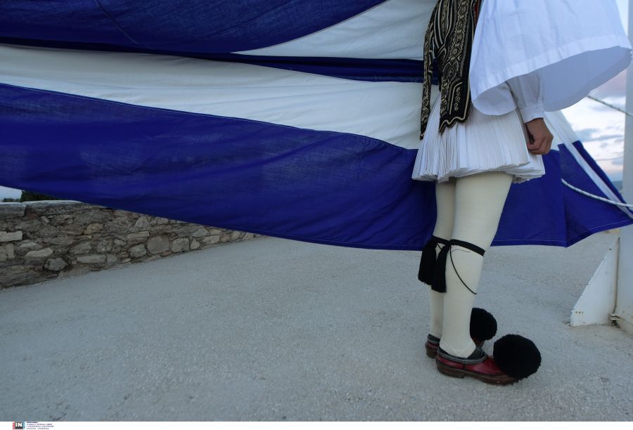 28η Οκτωβρίου: Οι εορταστικές εκδηλώσεις στους δήμους της Αττικής