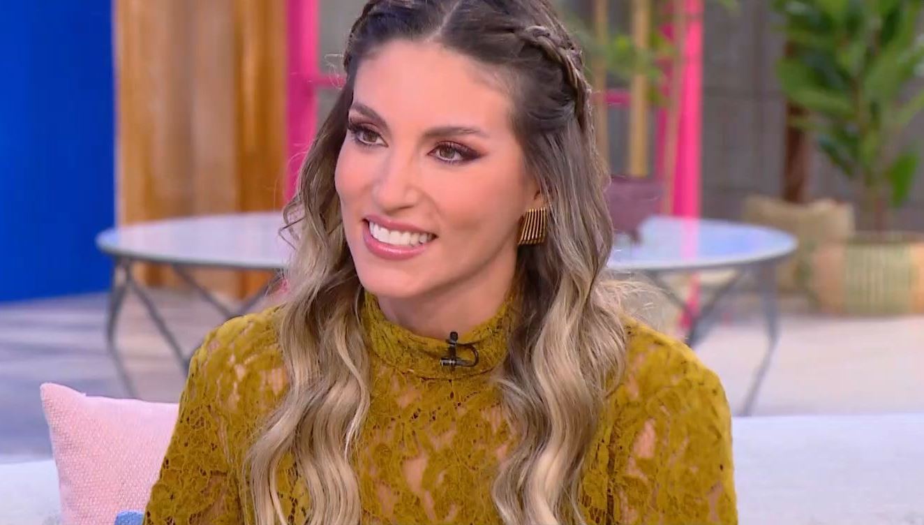 Αθηνά Οικονομάκου