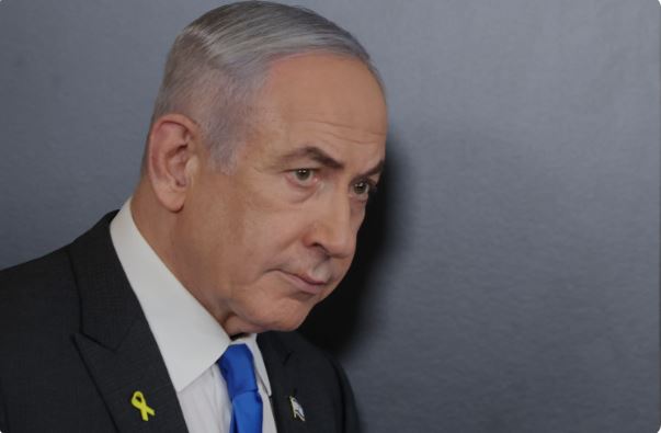 Μέση Ανατολή: Το επικίνδυνο στοίχημα του Νετανιάχου απέναντι στο Ιράν – Ανάλυση του Politico για τα επόμενα σχέδια του Ισραήλ