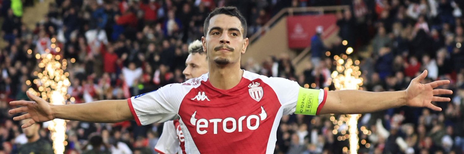 Σήμερα η δίκη του Μπεν Γεντέρ για τις κατηγορίες περί σεξουαλικών επιθέσεων