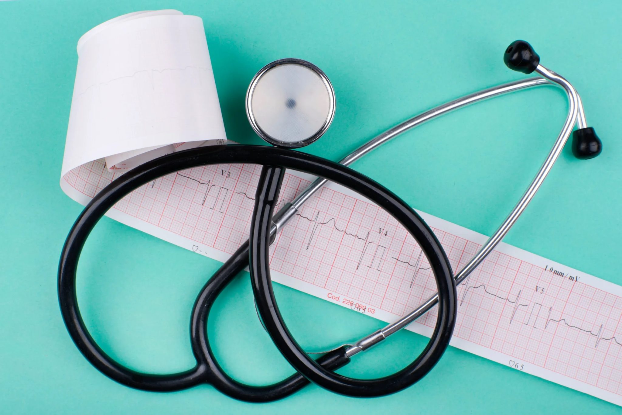 Μέτρηση Πίεση: Η κίνηση που μπορεί να οδηγήσει σε λάθος διάγνωση