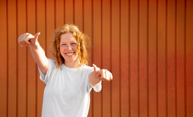 9 Οκτωβρίου: 3 ζώδια υπερβαίνουν την αμφισβήτηση του εαυτού και βρίσκουν την αυτοπεποίθησή τους