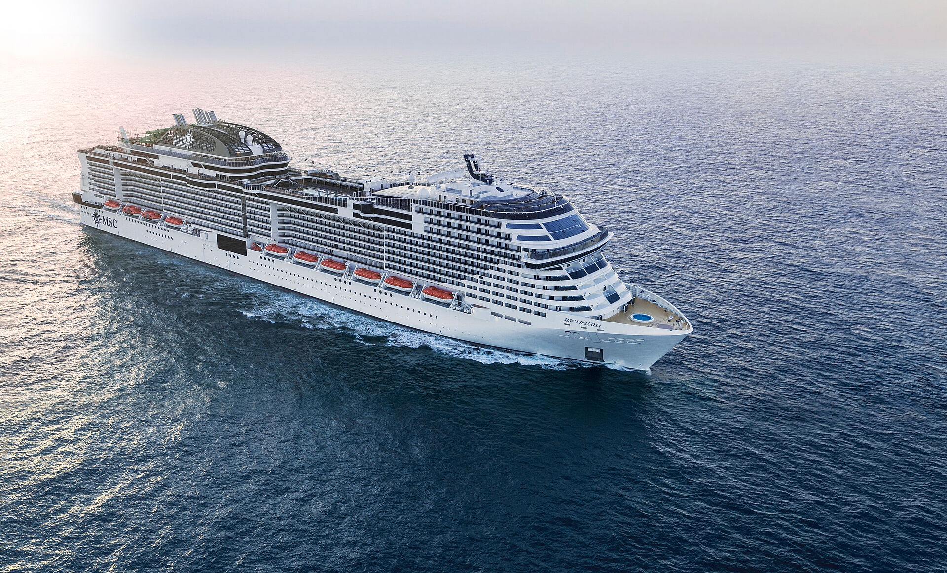 Τραγωδία στη Μάγχη: Γυναίκα έπεσε από κρουαζιερόπλοιο – Ανασύρθηκε νεκρή από τη θάλασσα