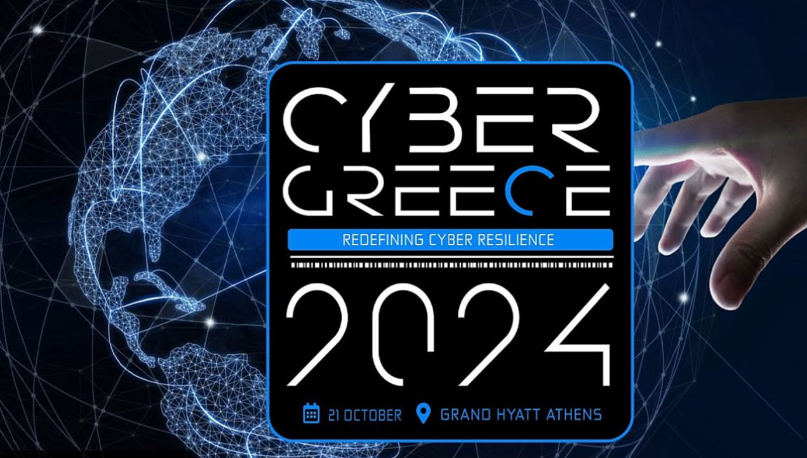 cyber 2024
