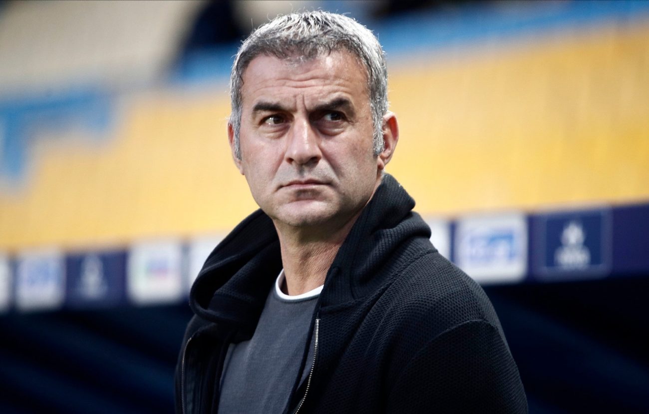 Τραιανός Δέλλας