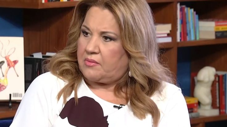 Δέσποινα Μοιραράκη