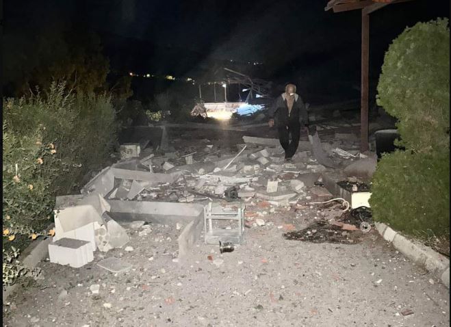 ΔΗΜΟΣΙΟΓΡΑΦΟΙ