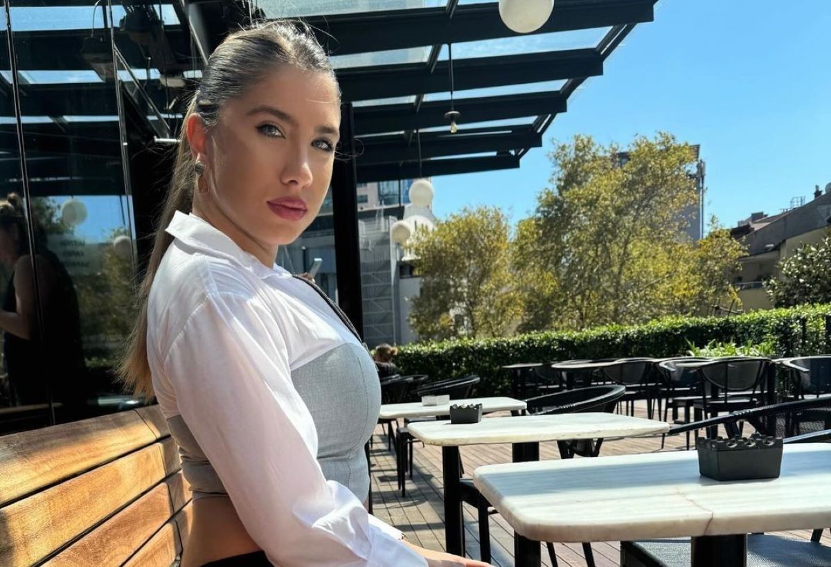 Τουρκία: 24χρονη διαιτητής κατηγορείται για ερωτικό βίντεο με 61χρονο παρατηρητή διαιτησίας