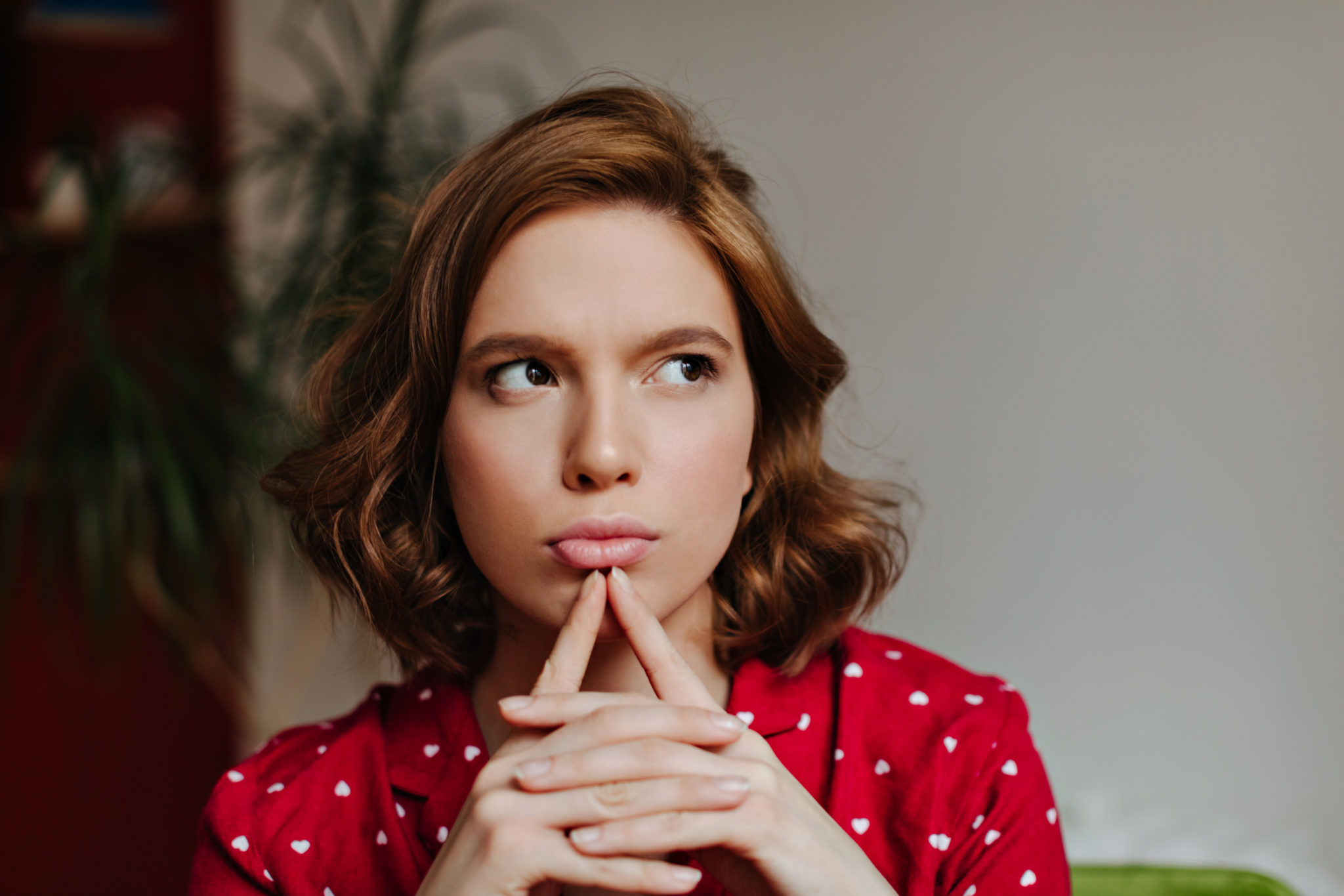 Τα 3 ζώδια που θα ξεπεράσουν ένα μεγάλο εμπόδιο έως τις 3 Νοεμβρίου - «Δύσκολη εβδομάδα με εντάσεις και τριβές»