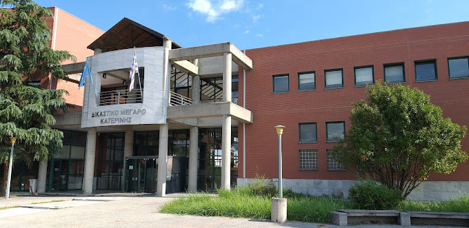 Δίκη για τον θάνατο 21χρονου ΑμεΑ: «Δεν τον πήγα στο ίδρυμα για να μου τον σκοτώσει» – Η συγκλονιστική κατάθεση της μητέρας του