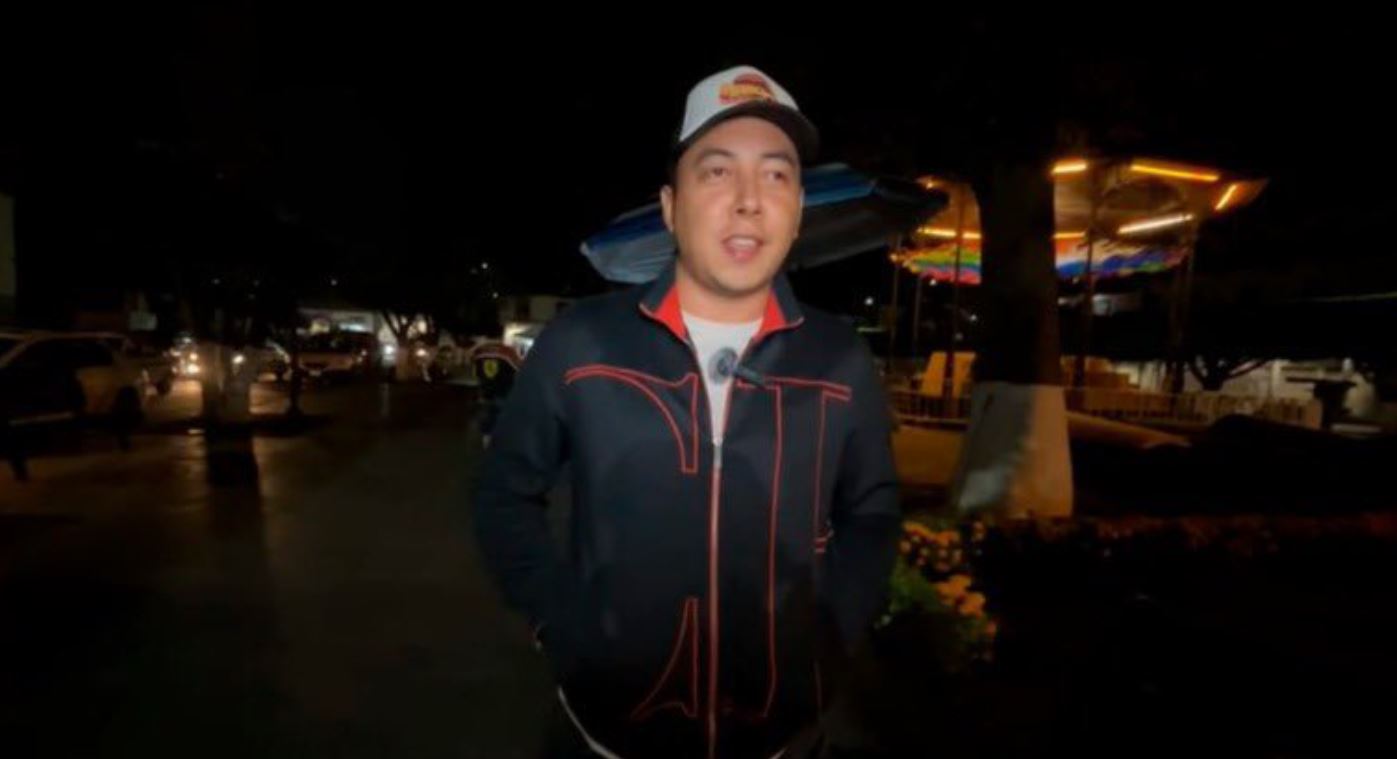 Μεξικό: Άγρια δολοφονία δημοσιογράφου – Βίντεο από τη στιγμή των πυροβολισμών