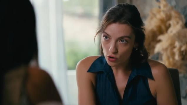 Ταμπού: Η αστυνομία ανακαλύπτει ένα κομβικό στοιχείο για τη νεκρή γυναίκα στη λίμνη