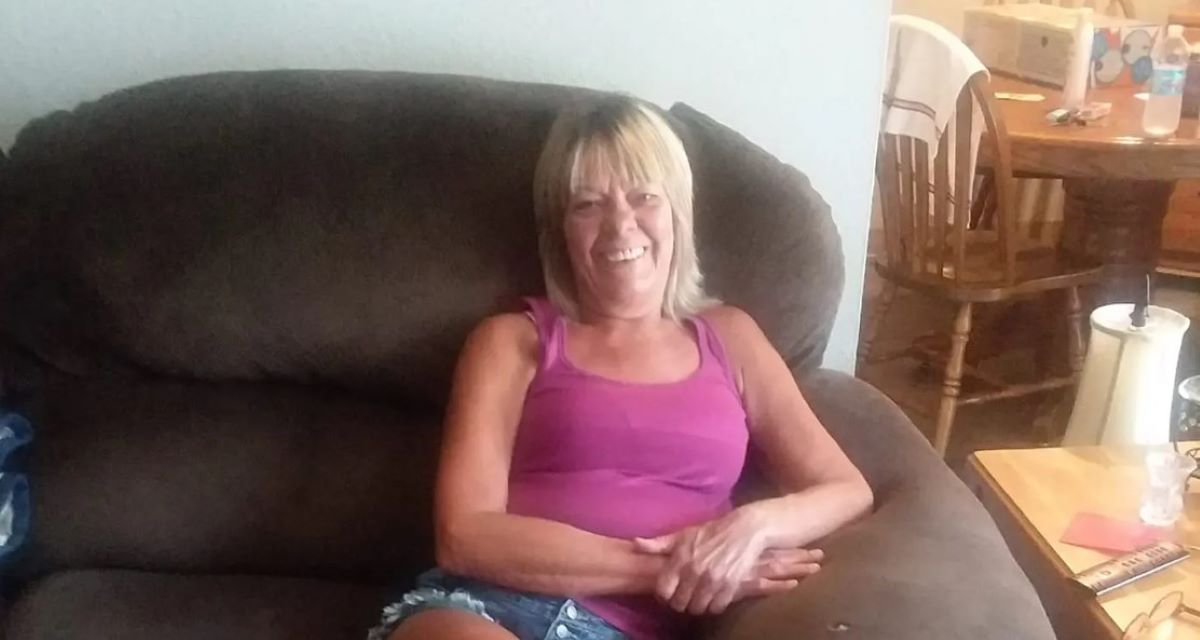 Εξιχνιάστηκε η δολοφονία 60χρονης με την βοήθεια… ενός αναπτήρα