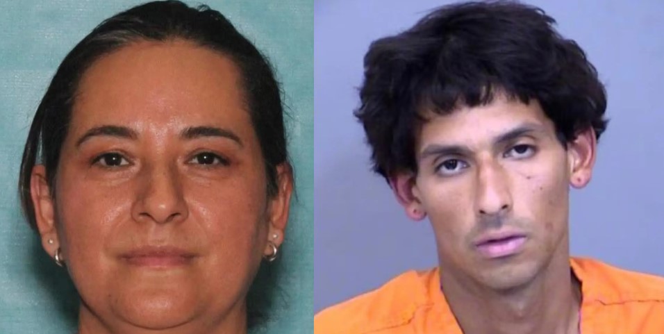 ΗΠΑ: Δασκάλα αποκεφαλίστηκε από τον γιο της – Είχε αποφυλακιστεί 24 ώρες πριν από τον φόνο