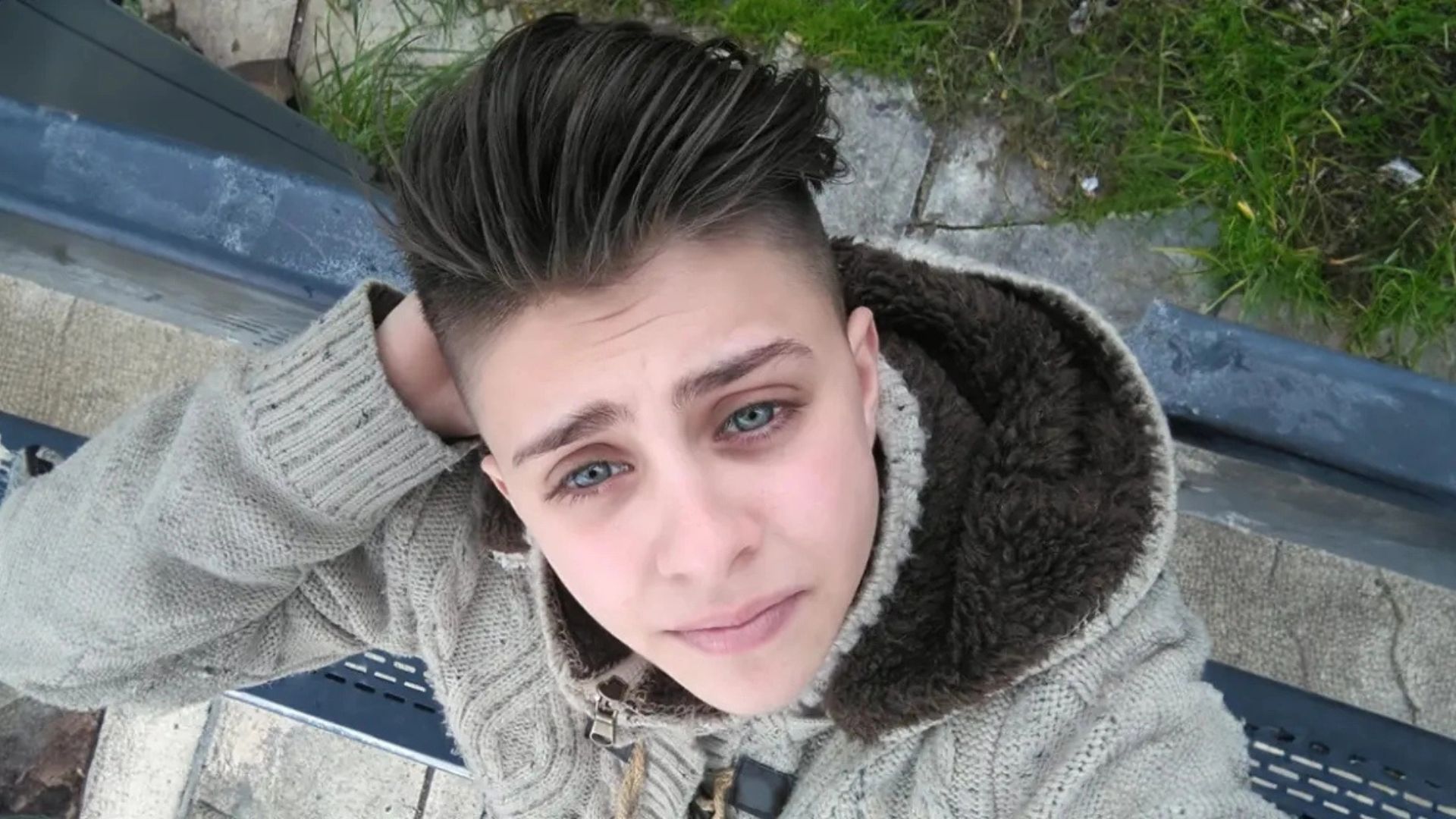 Αμαλιάδα: Νέες τοξικολογικές για τον μικρό Παναγιώτη στο εργαστήριο του ΑΠΘ που εντόπισε κεταμίνη στην Τζωρτζίνα – Οι θανάσιμες συμπτώσεις