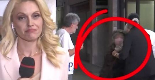 ελενη λουκά ΠΑΣΟΚ