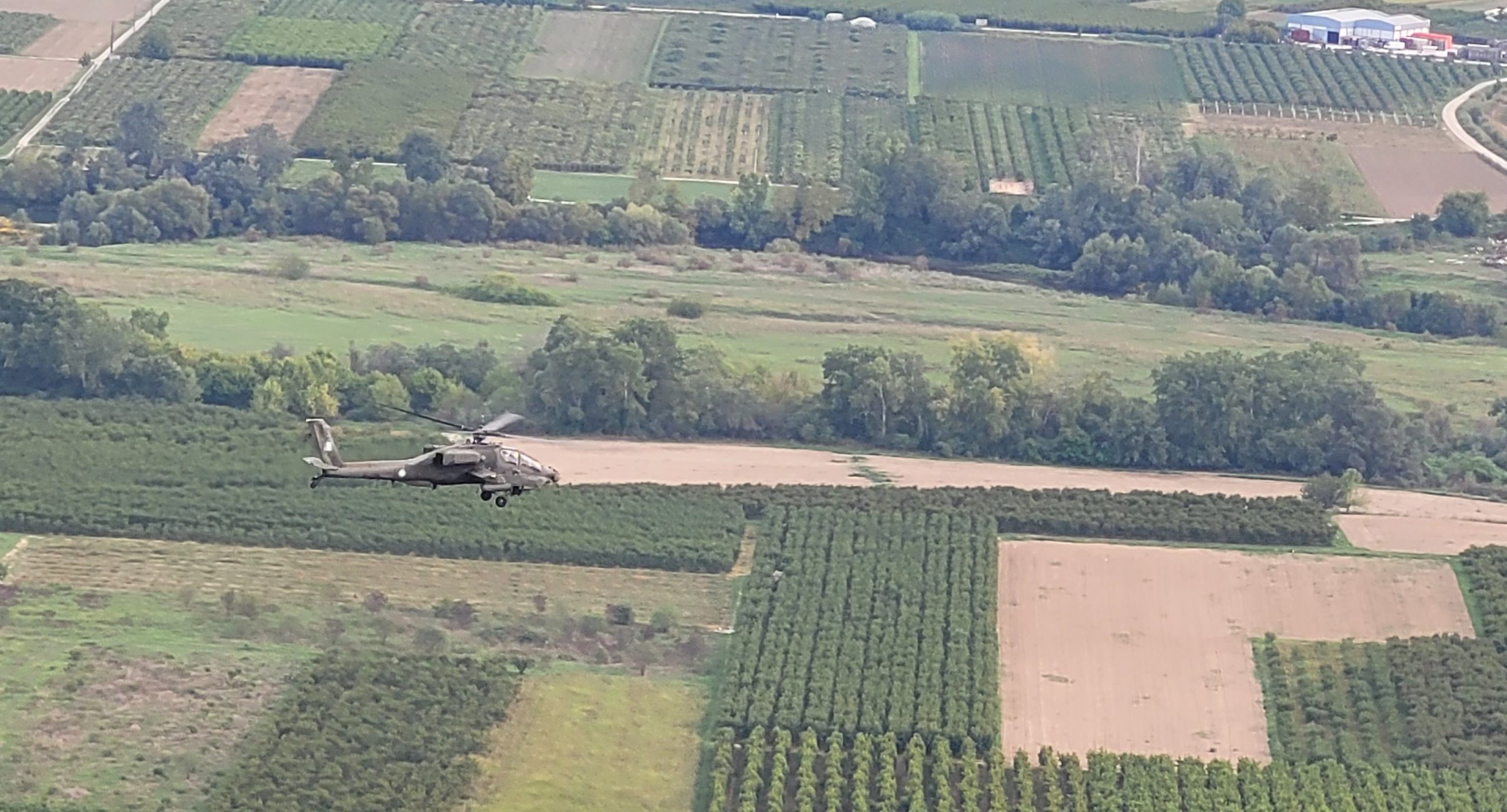 ελικόπτερα