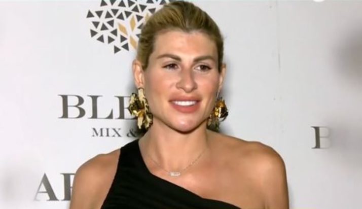 Ευρυδίκη Παπαδοπούλου