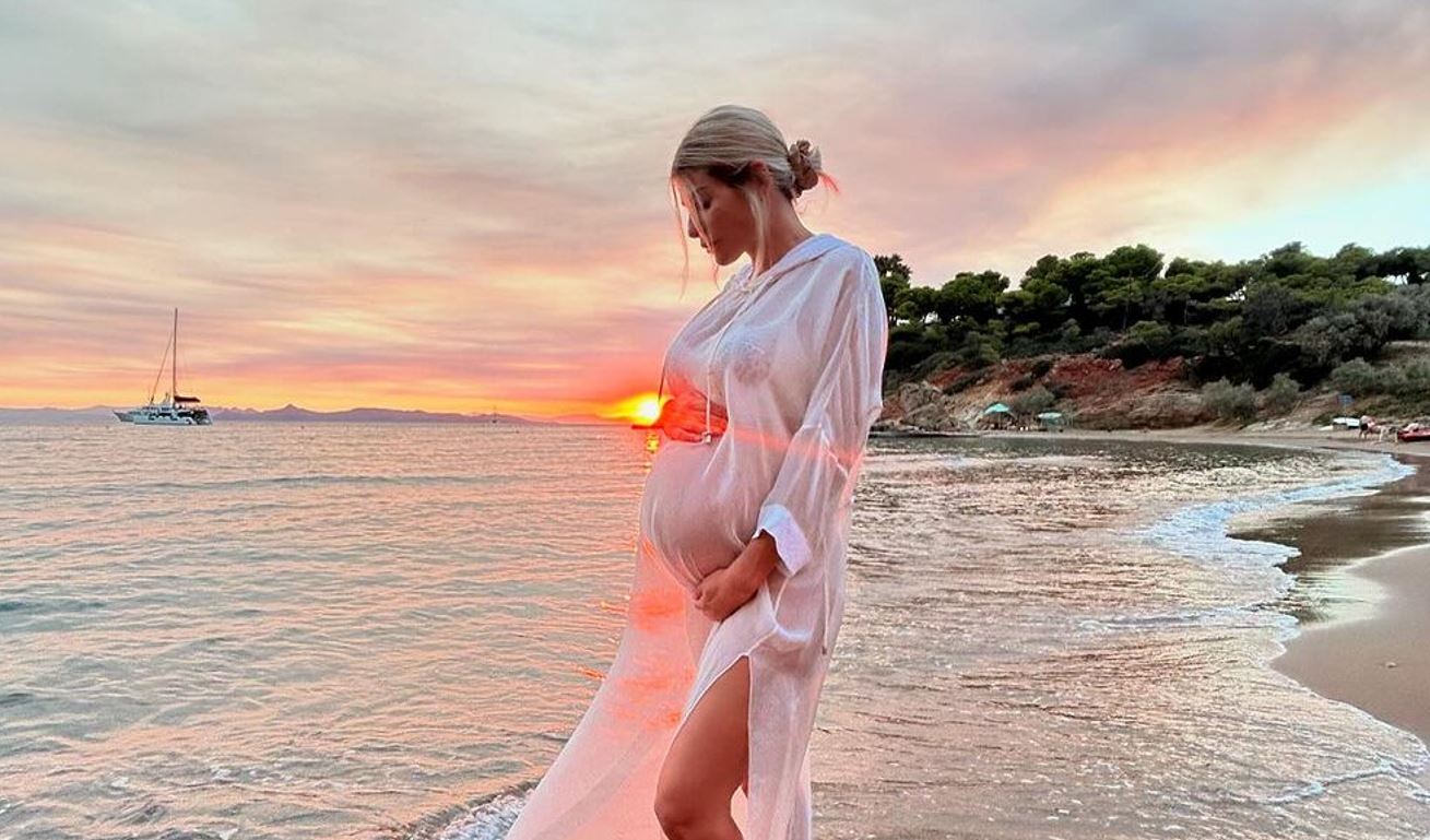 Ευρυδίκη Παπαδοπούλου