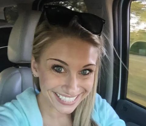 Θρίλερ με τον θάνατο 34χρονης μητέρας: Βρέθηκε το πτώμα της σε δάσος 6 μήνες μετά την μυστηριώδη εξαφάνισή της