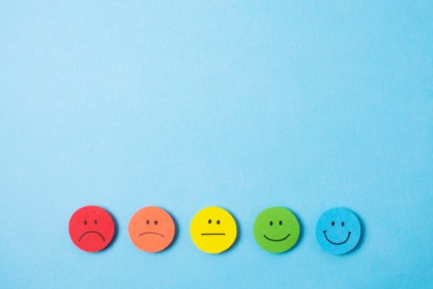 4 Οκτωβρίου: 3 Ζώδια μπαίνουν σε μια τυχερή περίοδο με το τρίγωνο της Αφροδίτης στον Κρόνο