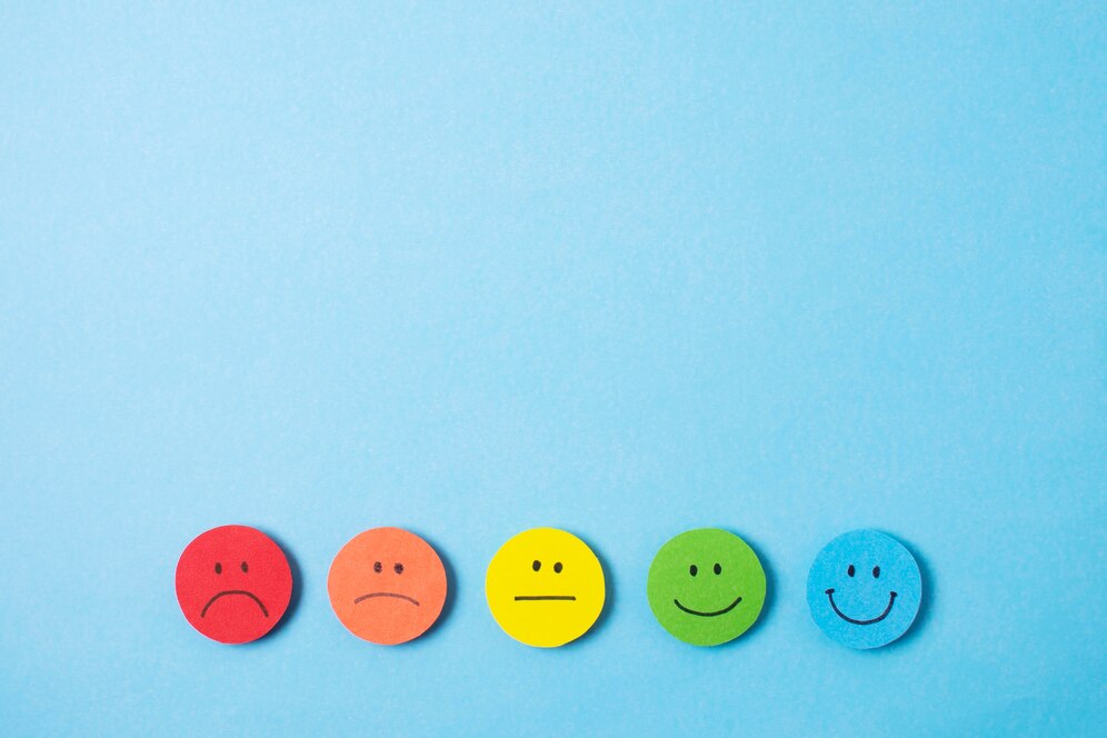 4 Οκτωβρίου: 3 Ζώδια μπαίνουν σε μια τυχερή περίοδο με το τρίγωνο της Αφροδίτης στον Κρόνο