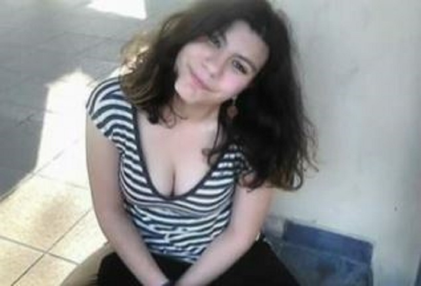 Δολοφονία 23χρονης στην Κυψέλη: «Ηρθε η ώρα της δικαίωσης για τη Φαίη»