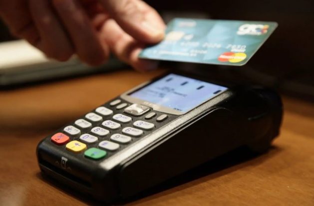 φορολοταρία