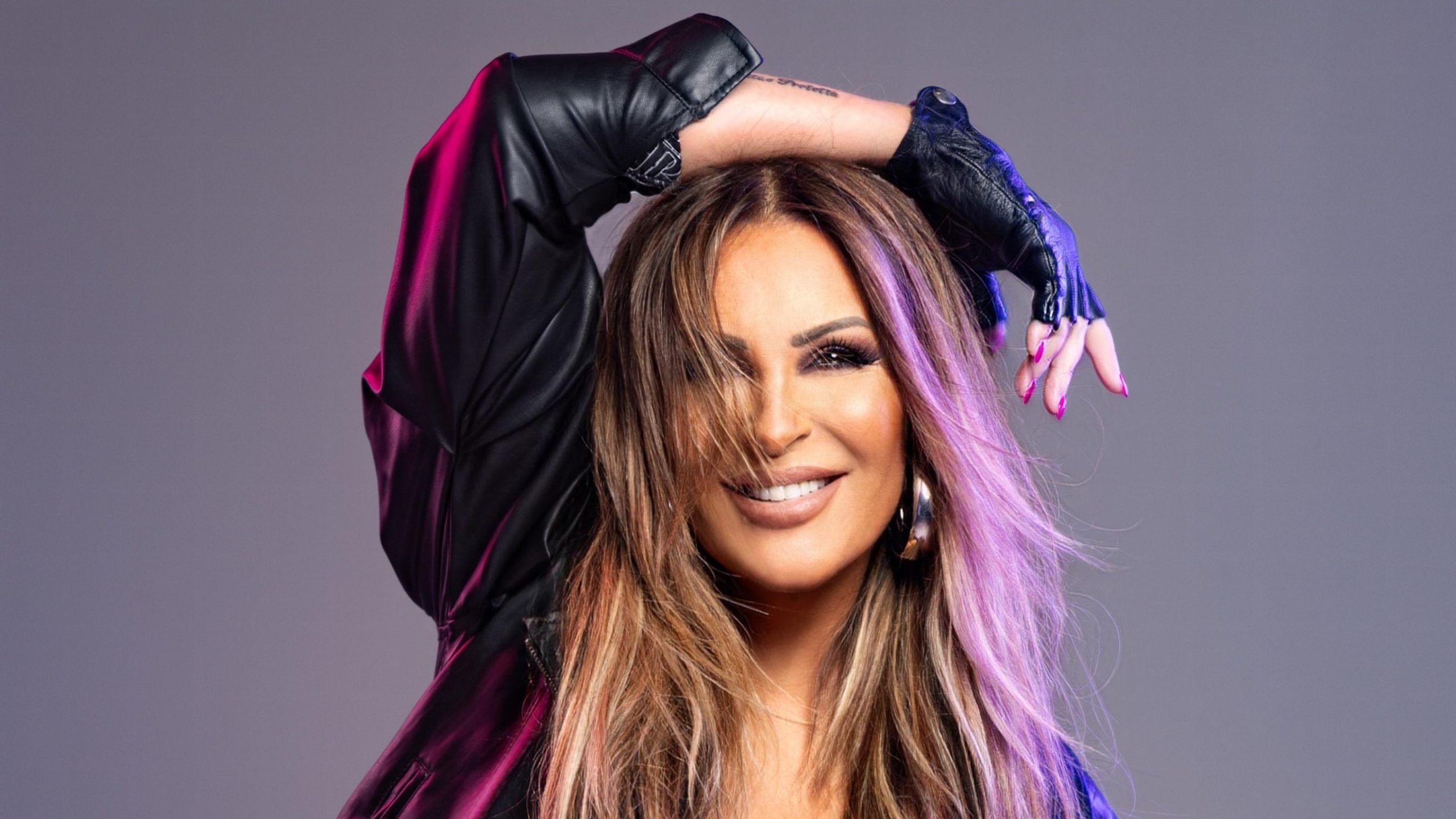 Ναταλία Γερμανού: Δεν ξέρω τι θα κάνω στο μέλλον – Σκέφτομαι ίσως πρέπει να αφήσω χώρο σε άλλους