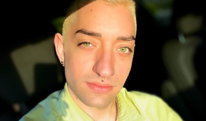 Γιάννης Κατινάκης