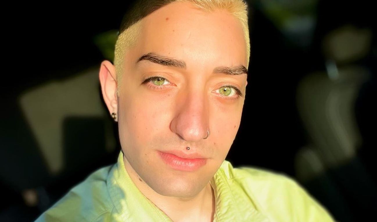 Γιάννης Κατινάκης