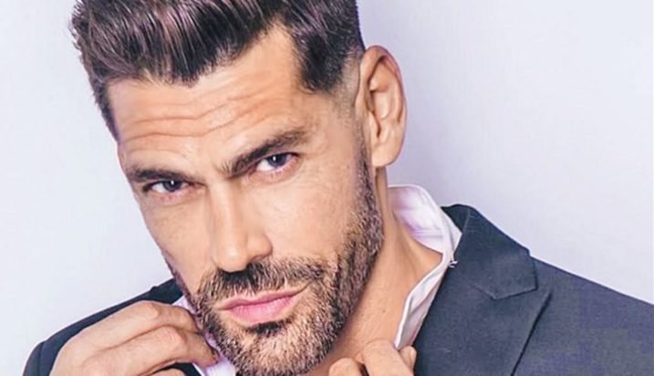 Γιάννης Σπαλιάρας