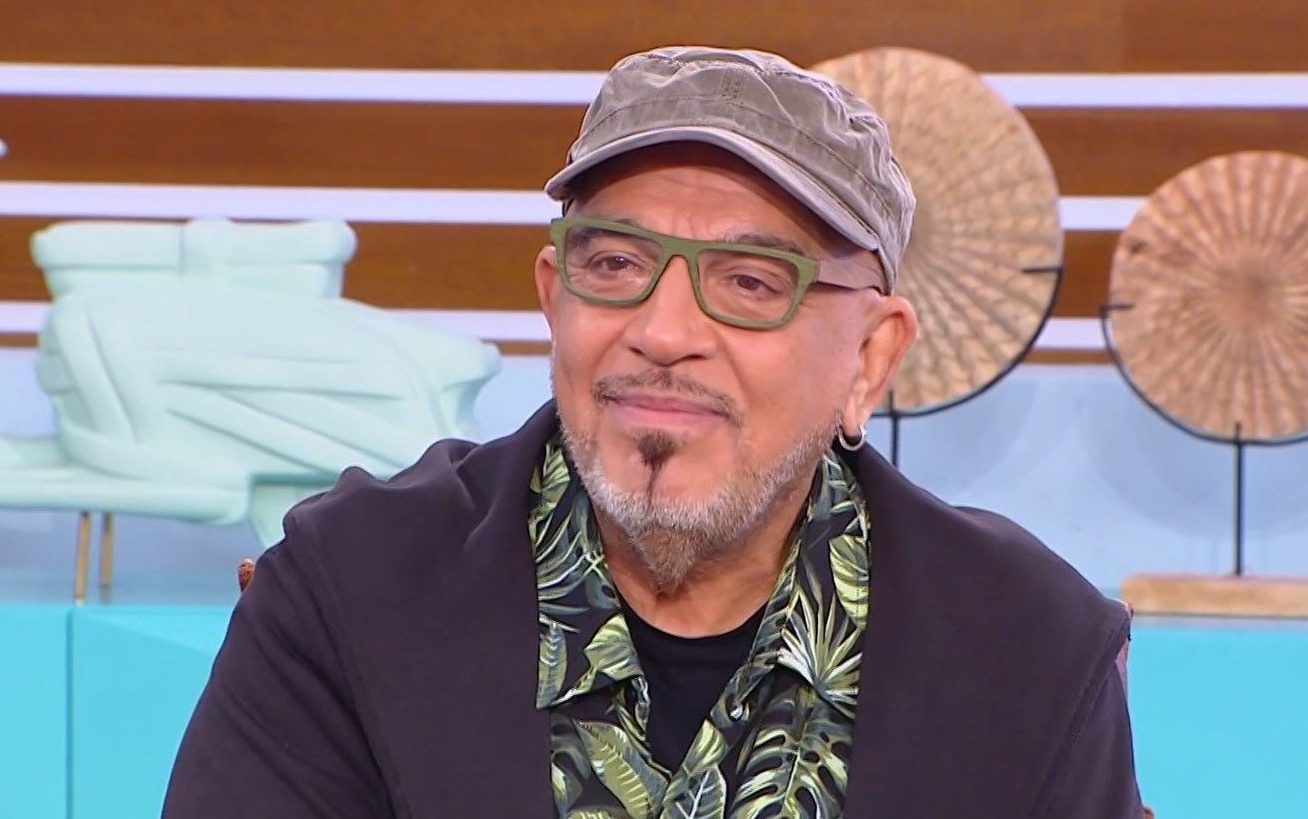 Γιάννης Ζουγανέλης