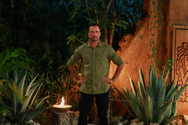 Γιώργος Λιανός