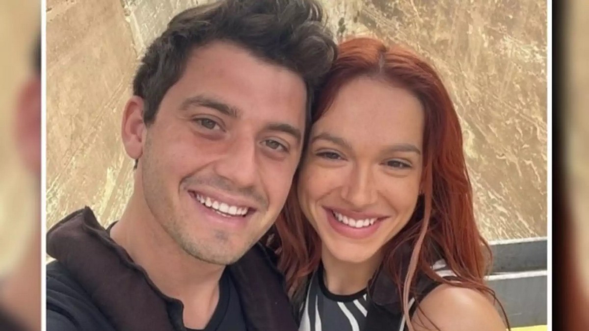 Γιώργος Αμούτζας: Πρωταθλητής στο πανελλήνιο πρωτάθλημα ράλι ο ηθοποιός – Περήφανη στο πλευρό του η Τάνια Μπρεάζου