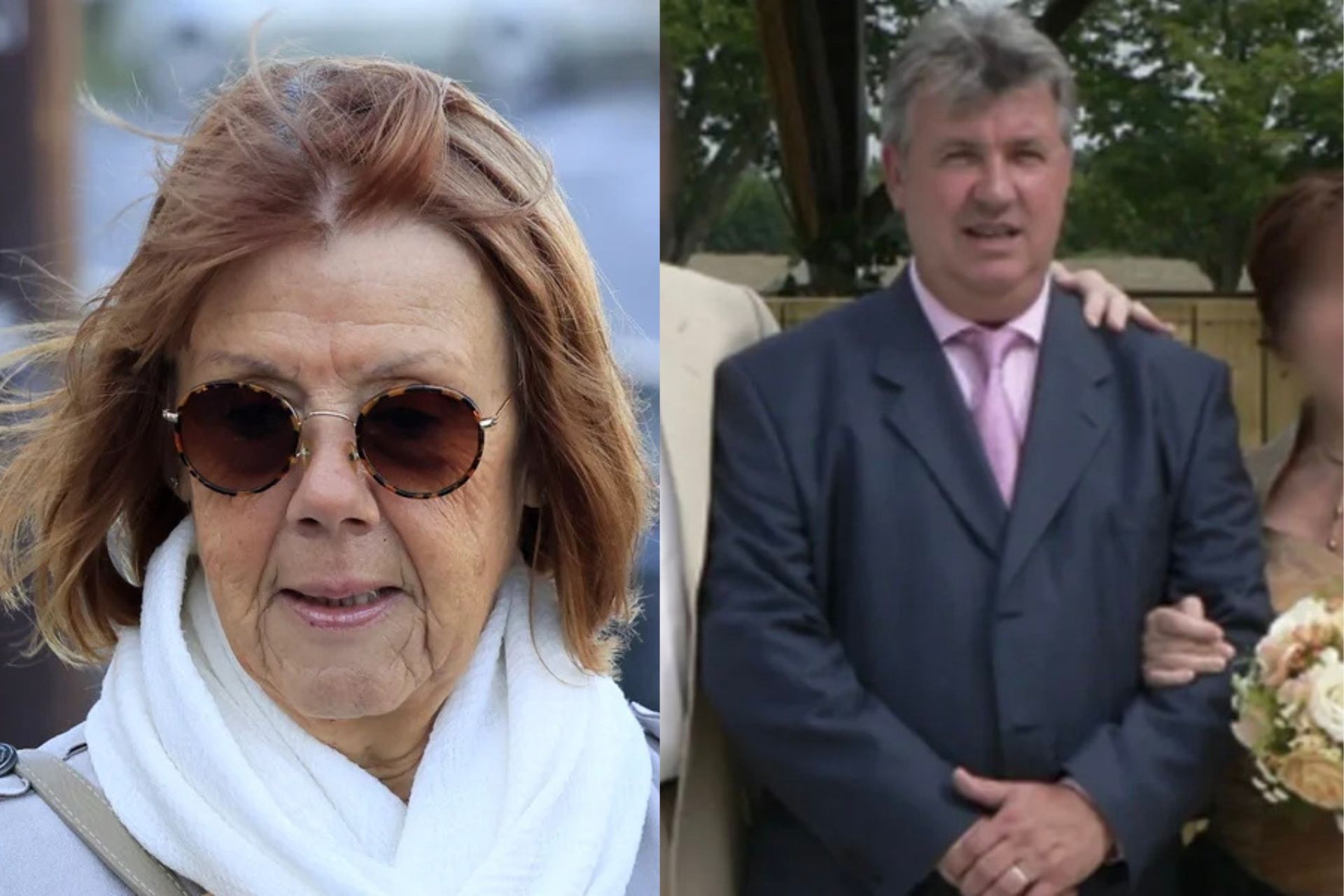 Γαλλία: Σοκ με το θράσος του Ντομινίκ Πελικό – «Τη βίασα στον αυτοκινητόδρομο – Ήταν φαντασίωσή μου»